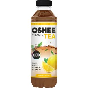 Oshee Vitamin Tea (čaj)