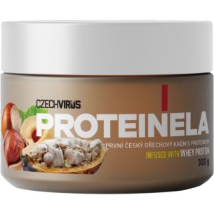 Proteinela Proteinela