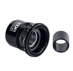 ořech NOVATEC DRS pro SRAM XDR kazetu 12 sp.