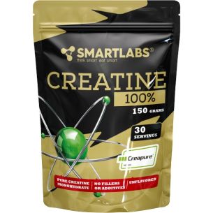 Creatine 100 % Creapure - 150 g