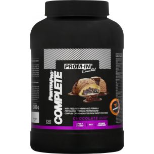Pentha Pro Complete - 2500 g, vanilka Pentha Pro Complete - 2500 g, vanilka