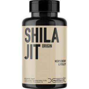 Shilajit Origin Shilajit Origin