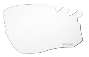 Náhradní čočky k modelu R2 Crown AT078 fotochromatické Náhradní čočky k modelu R2 Crown AT078 fotochromatické