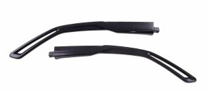 Náhradní stranice k modelu R2 Impulse AT028 Náhradní stranice k modelu R2 Impulse AT028