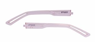 Náhradní stranice k modelu R2 Impulse AT028