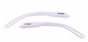 Náhradní stranice k modelu R2 Impulse AT028