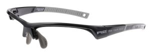Rám sportovních brýlí R2 RACER ATP063A13