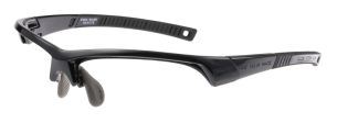 Rám sportovních brýlí R2 RACER ATP063A15