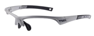 Rám sportovních brýlí R2 RACER ATP063A4