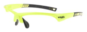 Rám sportovních brýlí R2 RACER ATP063A5