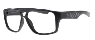 Sportovní sluneční brýle R2 MASTER ATP086F