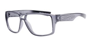 Sportovní sluneční brýle R2 MASTER ATP086I