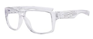 Sportovní sluneční brýle R2 MASTER ATP086J