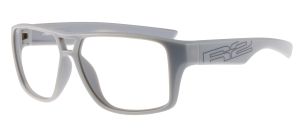 Sportovní sluneční brýle R2 MASTER ATP08S