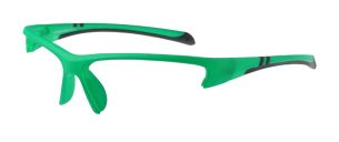 Rám sportovních brýlí R2 HERO ATP092G