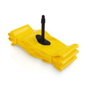 duše TUFO ROAD TPU 25-32/622 gal. ventil FV60 duše TUFO ROAD TPU 25-32/622 gal. ventil FV60