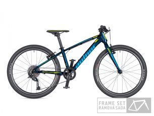 AUTHOR Rám Ultrasonic 24 2021 12 AUTHOR Rám Ultrasonic 24 2021 12