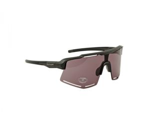 AUTHOR Brýle Zephyr HCVISION 22  (šedá-matná)