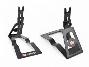 AUTHOR Stojan na kolo AO-416 (černá) AUTHOR Stojan na kolo AO-416 (černá)