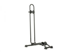 AUTHOR Stojan na kolo CC WS97  (černá)