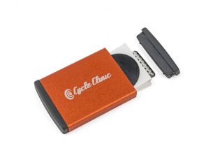 AUTHOR Lepení sada ARS-66 AL box (oranžová) AUTHOR Lepení sada ARS-66 AL box (oranžová)