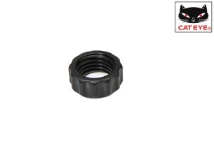 CATEYE Matice pro držáky H-34N (#5343510) (černá) CATEYE Matice pro držáky H-34N (#5343510) (černá)