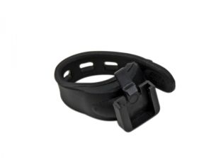 AUTHOR Držák ACC-X5  (černá)