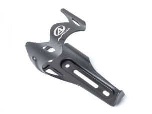 AUTHOR Košík ABC-37 (černá) AUTHOR Košík ABC-37 (černá)