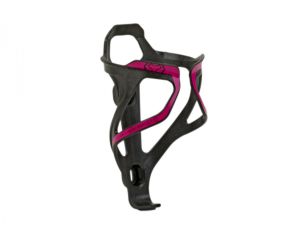 AUTHOR Košík ACP-X26 Karbon (karbon/růžová) AUTHOR Košík ACP-X26 Karbon (karbon/růžová)