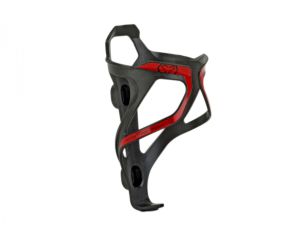 AUTHOR Košík ACP-X26 Karbon (karbon/červená) AUTHOR Košík ACP-X26 Karbon (karbon/červená)