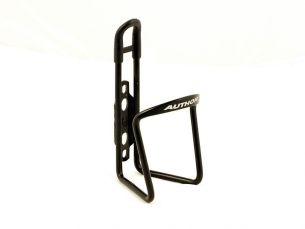 AUTHOR Košík ABC-13N   (černá)