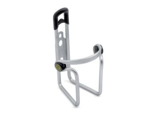 AUTHOR Košík ABC-16N (stříbrná) AUTHOR Košík ABC-16N (stříbrná)