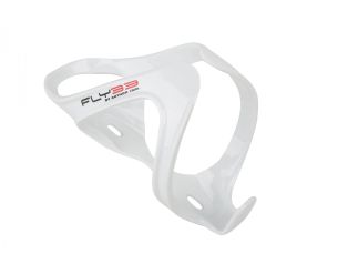 AUTHOR Košík ABC Fly 33 (bílá) AUTHOR Košík ABC Fly 33 (bílá)