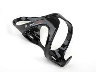 AUTHOR Košík ABC Fly 33 (černá) AUTHOR Košík ABC Fly 33 (černá)