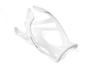 AUTHOR Košík ABC M-Line 45   (bílá)