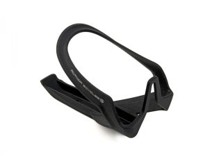 AUTHOR Košík ABC-60   (černá)