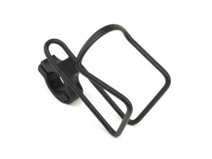 AUTHOR Košík ABC-Junior objímka  (černá)