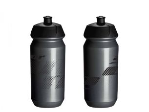 AUTHOR Láhev AB-Tcx-Shiva X25 0,6 l (šedá/černá) AUTHOR Láhev AB-Tcx-Shiva X25 0,6 l (šedá/černá)