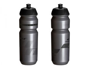 AUTHOR Láhev AB-Tcx-Shiva X25 0,85 l (šedá/černá) AUTHOR Láhev AB-Tcx-Shiva X25 0,85 l (šedá/černá)