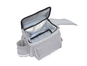 AUTHOR Termo vložka pro brašny A-O65  (černá)