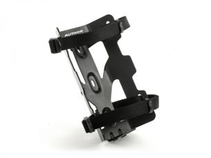 AUTHOR Držák cargo ACR-F05-Alloy (černá) AUTHOR Držák cargo ACR-F05-Alloy (černá)