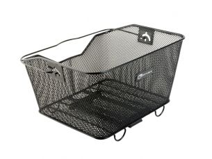 AUTHOR Koš AO-CarryMore 22 l (černá) AUTHOR Koš AO-CarryMore 22 l (černá)