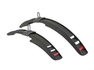 AUTHOR Blatníky AXP Junior 16  16