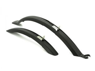 AUTHOR Blatníky AXP-02 X24 24 AUTHOR Blatníky AXP-02 X24 24