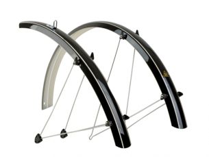 AUTHOR Blatníky AXP-60 27,5 AUTHOR Blatníky AXP-60 27,5