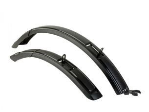 AUTHOR Blatníky AXP-City 60 26 AUTHOR Blatníky AXP-City 60 26