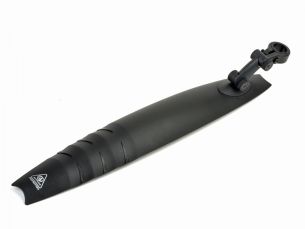 AUTHOR Blatník zad. AXP-810-Uni  26