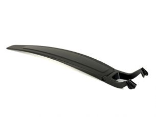 AUTHOR Blatník zad. X-Flap Seat 24 AUTHOR Blatník zad. X-Flap Seat 24