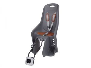 AUTHOR Sedačka Bubbly Maxi Plus FF 29