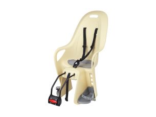 AUTHOR Sedačka Koari FF (bílá-slon.kost/šedá) AUTHOR Sedačka Koari FF (bílá-slon.kost/šedá)